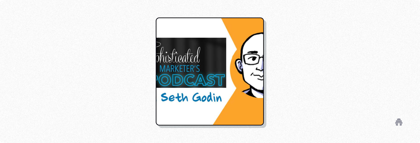 Master Your Marketing with These 46 Podcasts