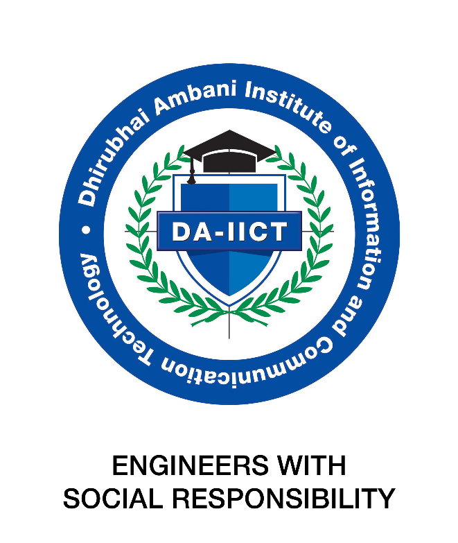 D:\Desktop\Logo\04-Logo (Slogan).png