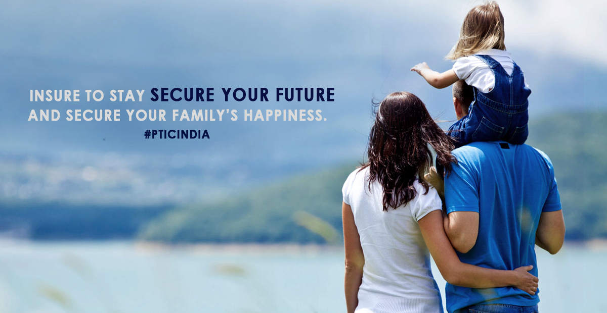 Secure Future Investment Wisdom
