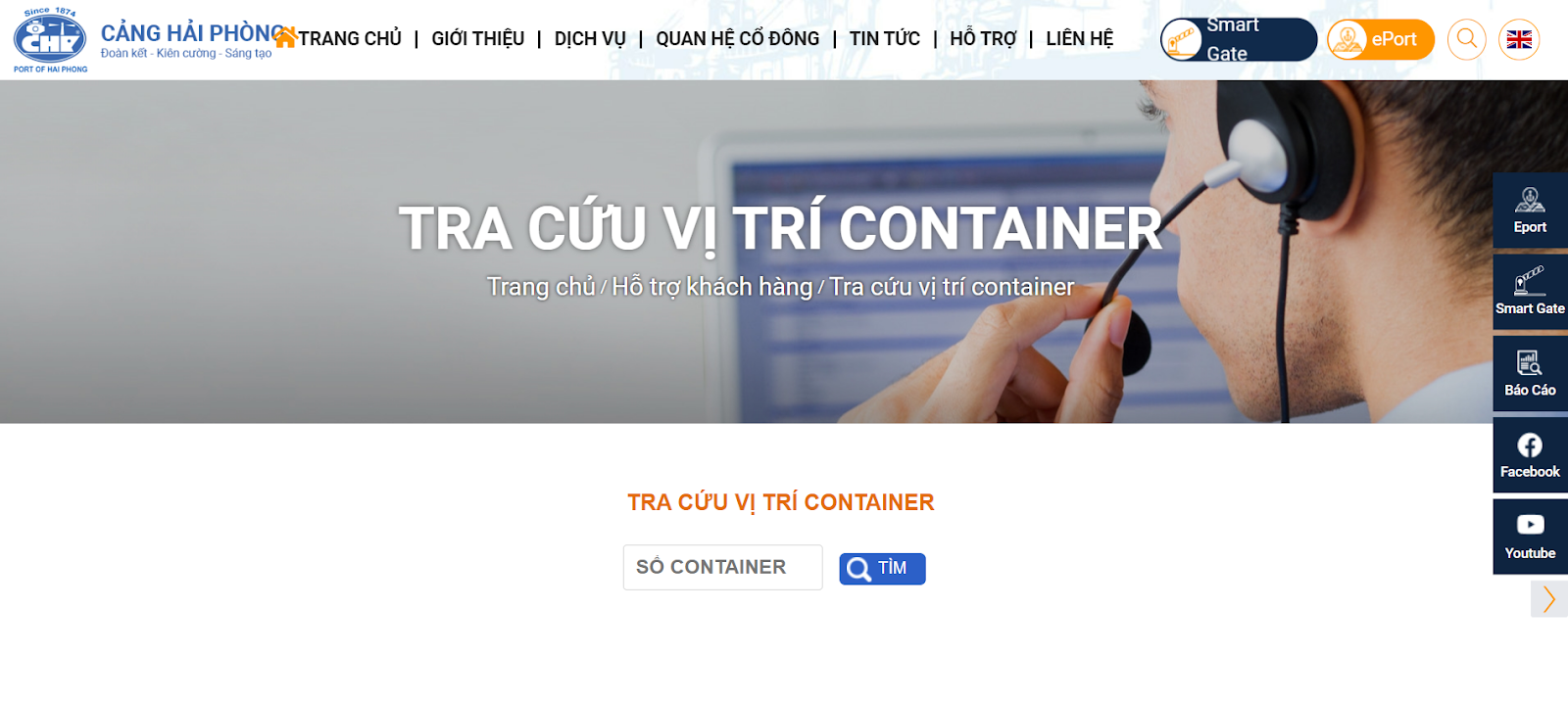 tra-cuu-thong-tin-container-3