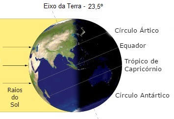 Qrbq7fuGBuPzuhF1CG0I2qxNz dARZp3IXuauNzMh5uL7dHX1OPzAddQ2 pJ2ERmMDYg3Yka0eerReqHrlFGPFR9L7c5Kv3ophOOrytRl91TZBQ9rNBAt9d2gQ9z3GvQYXfqLa6ndnUNnRCVcTkHGg