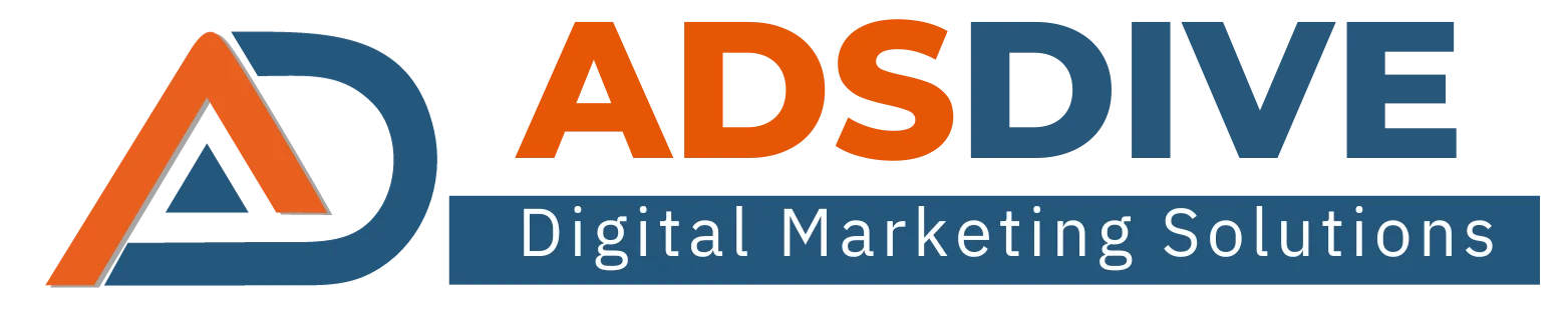 Ads Dive - Top Digital Marketing Company In Kaithal, Haryana