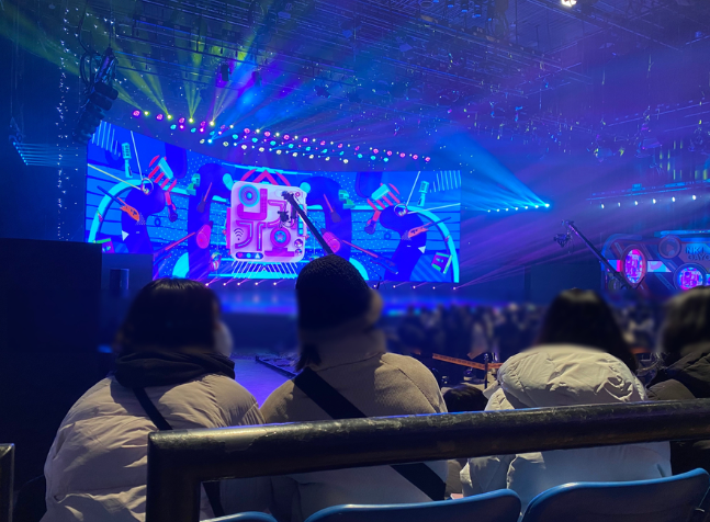 あなたの推しに会える方法教えます。韓国アイドルの出待ちスポット5選
