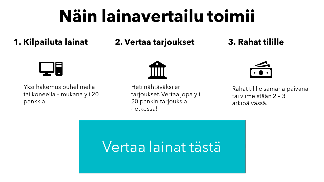 QrrrOrNWzwkTNMmsPIAnMY8KyVdH60sGrJI45LSi4RbiSvhkuejENKovUGw62TVvJUI Hxb5uemsHpY4ByGaWRmDZYVqro6CK8cvQF3g ziW1Hjoi1j92e9jZ334wdUsJAmThT AYsLrdb8tqkT otQ