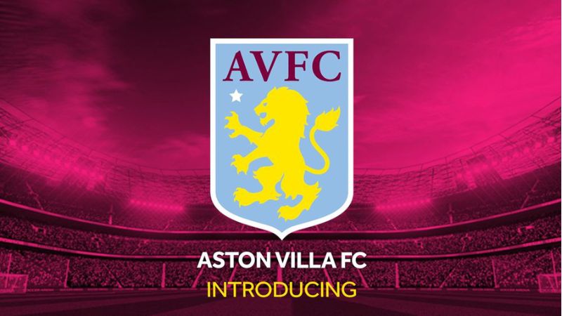 Aston Villa - Lịch sử lâu đời và hành trình trở lại ánh hào quang