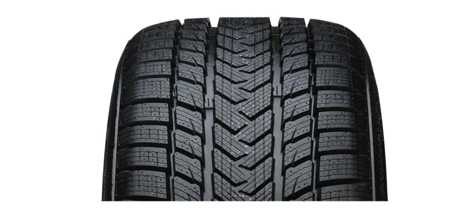 Шина Gripmax SureGrip Pro Winter 215/45 R17 91V в Владимире купить недорого  - отзывы, фото, тесты - Колеса Даром