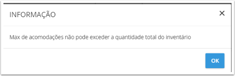 DEMO - Beach Life Testing - Gerenciar - Myallocator (Distribuição) - Alocação para os Canais (OTAs) - Google Chrome