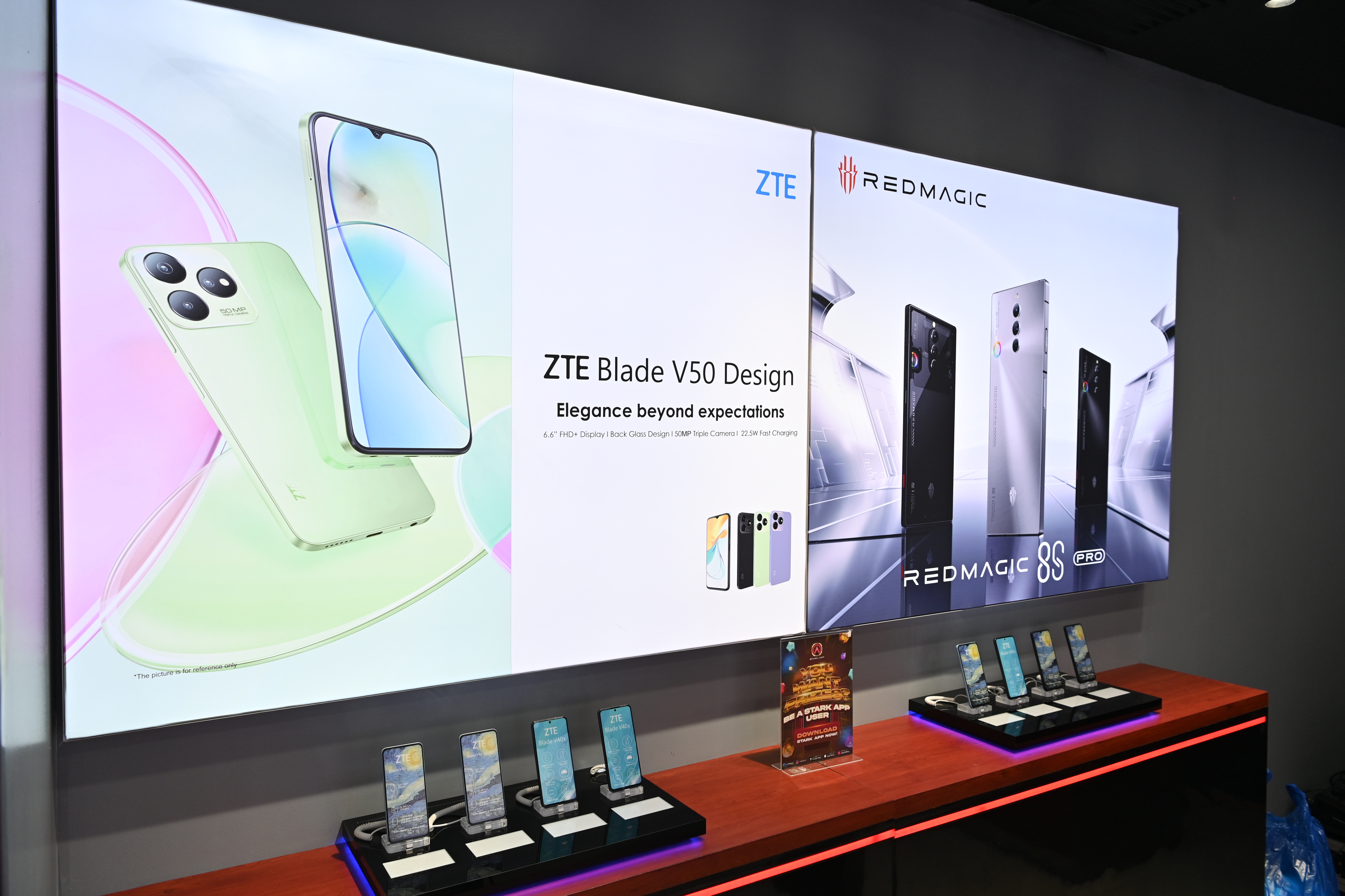 ZTE Devices Philippines