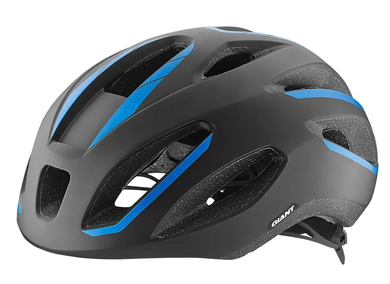 XL Road Bike Helmet