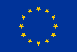 https://upload.wikimedia.org/wikipedia/commons/thumb/b/b7/Flag_of_Europe.svg/640px-Flag_of_Europe.svg.png