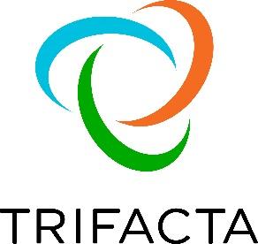 Trifacta - Wikipedia