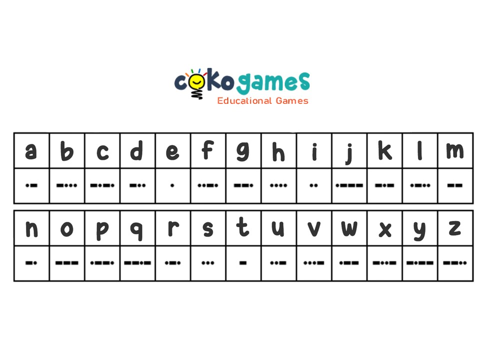 COLORING Games Online on COKOGAMES