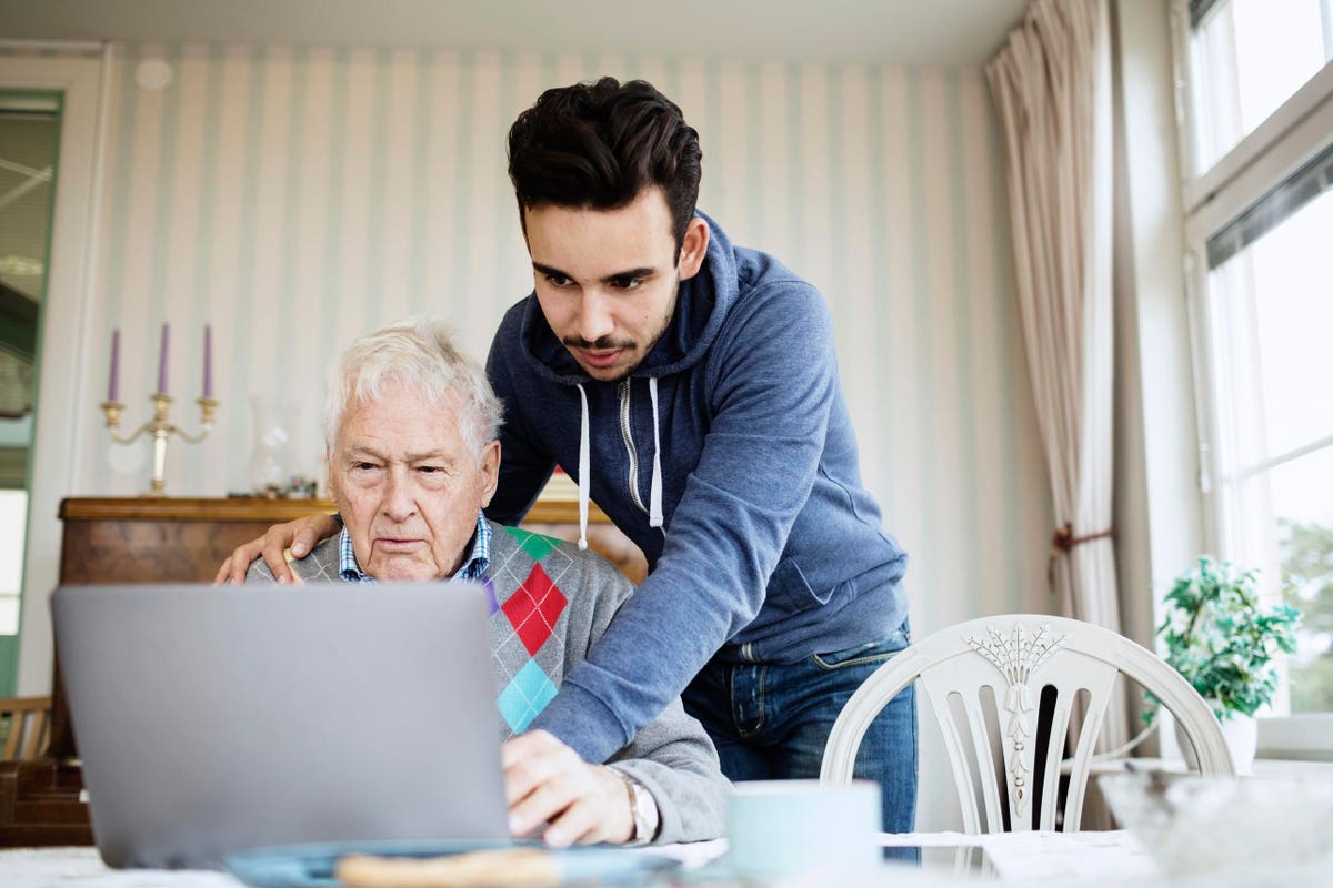 Revamp Your Home Care