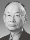 An external file that holds a picture, illustration, etc.
Object name is pjab-87-013-p001.gif