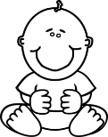 http://images.clipartpanda.com/infancy-clipart-baby-boy-md.png