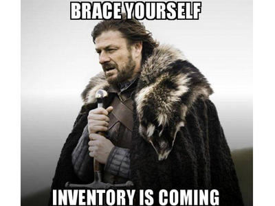 inventory_management