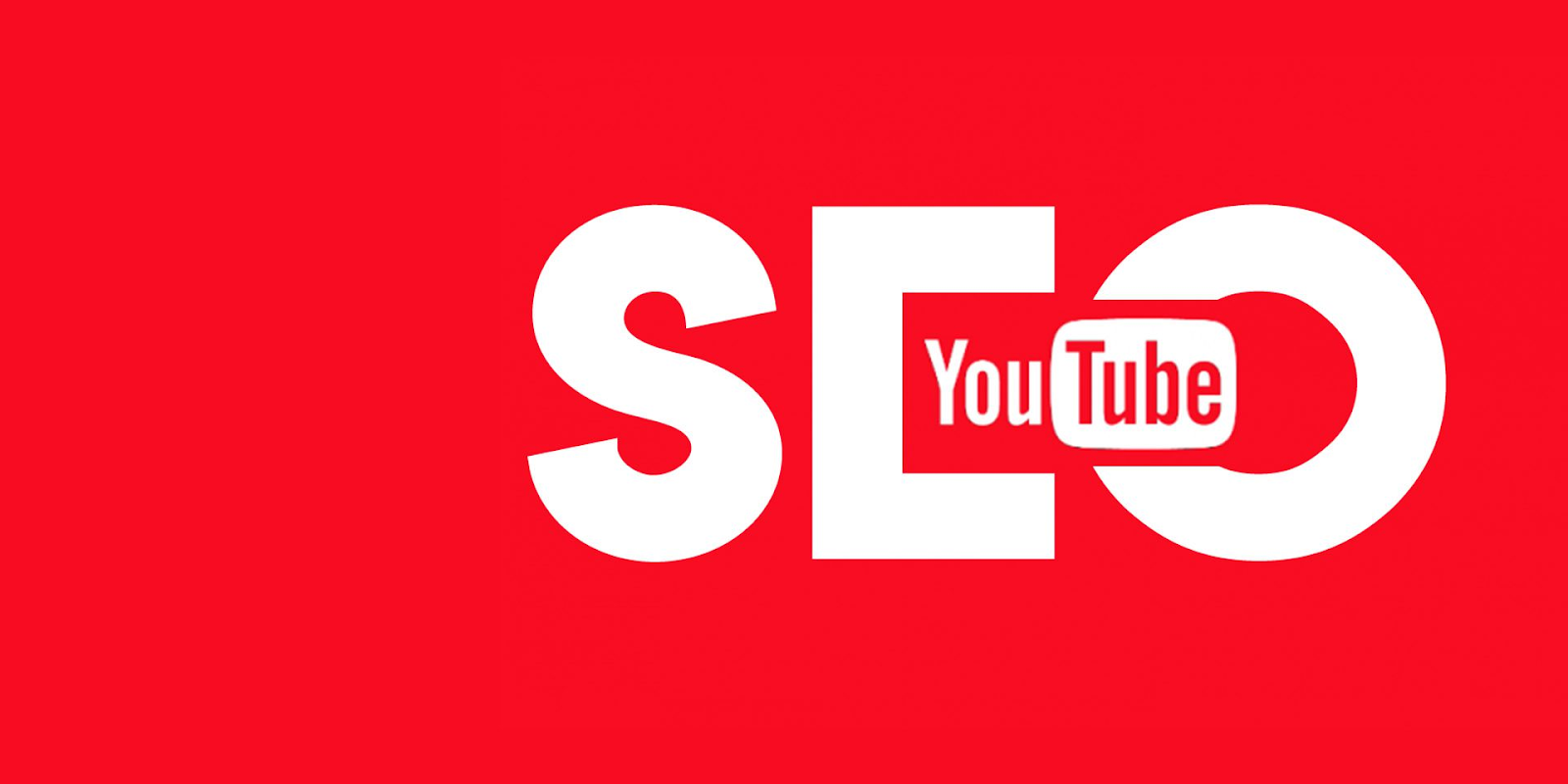 SEO Youtube thúc đẩy hoạt động tiếp thị một cách hiệu quả