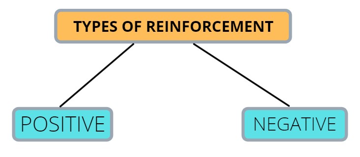 Jenis-jenis Reinforcement Learning