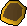 Wooden shield (g).png: Reward casket (easy) drops Wooden shield (g) with rarity 1/1,404 in quantity 1