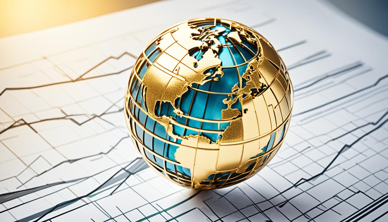 Global Gold Prices