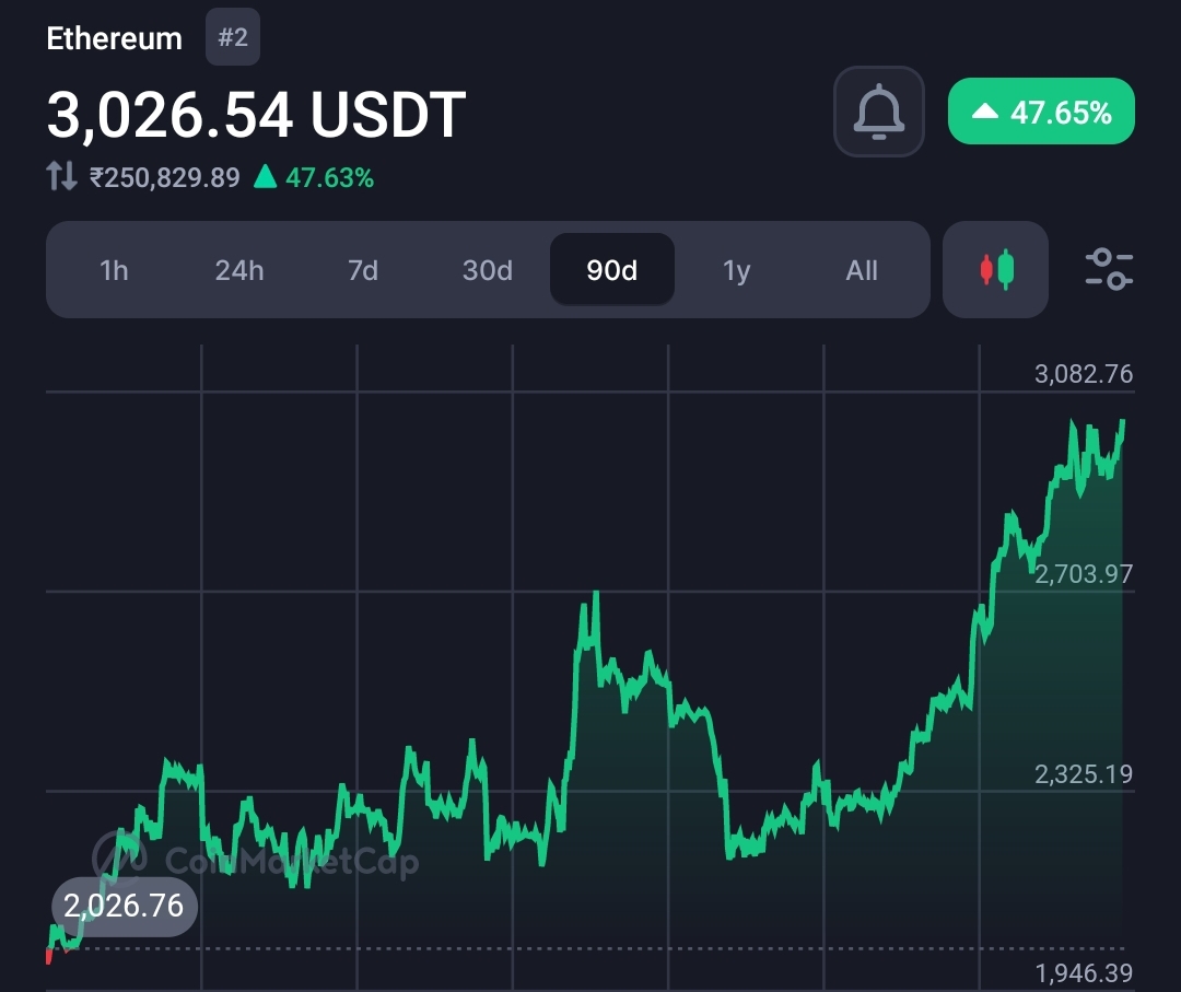 Cardano (ADA) founder wants a MMA fight against Ethereum co-founder Vitalik 17