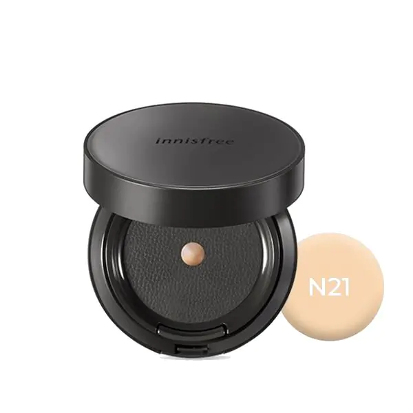 Innisfree My To Go Cushion