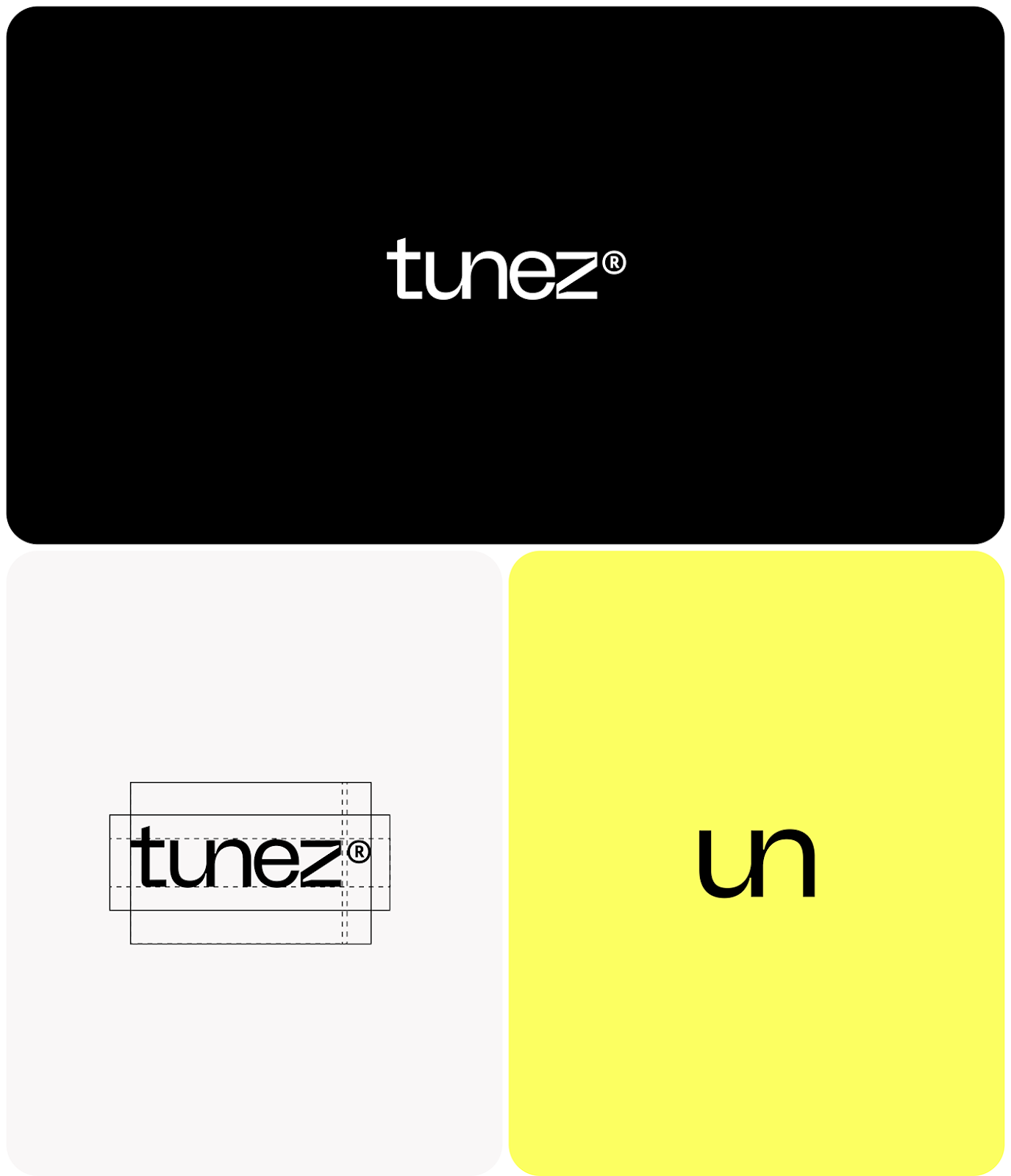 App design design ux UI branding  corporate development software SAAS music app app