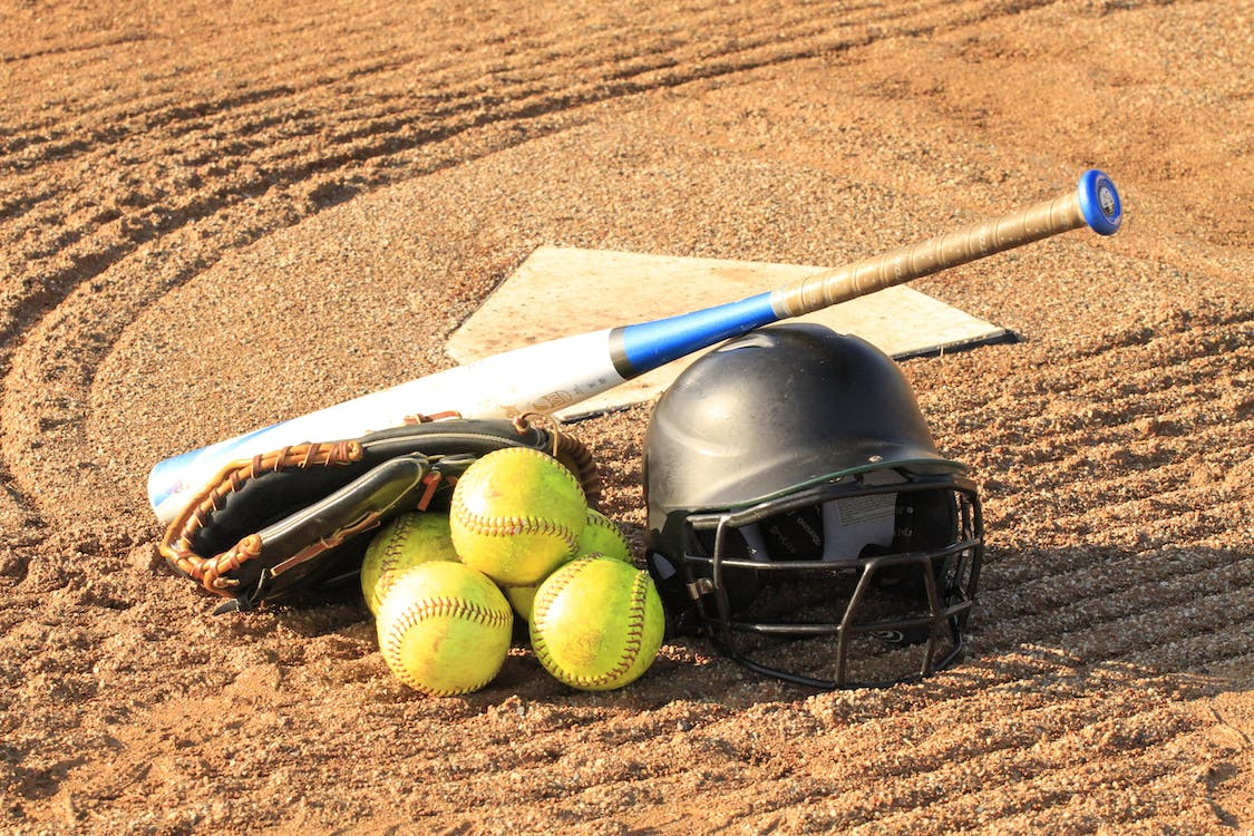 Softball Coaching Tips You Need | R27xAaPFfjQFD3BzjxoDyIO8zuJ aBt2xRJcK9A lLX1rrlHMFXuWSMiQaXDTA0XzfVJhipWlFfa07bX7fOFi4Mr8u31qxmNq