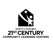 21st Century CLC Logo