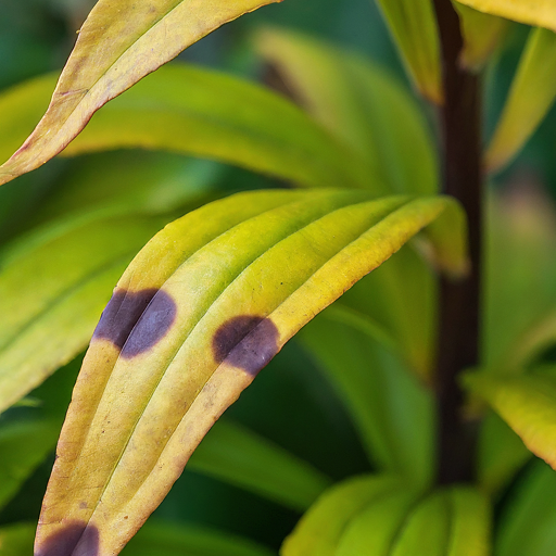 Troubleshooting Common Helenium Problems