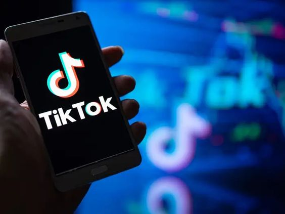 What is Post to View on Tiktok