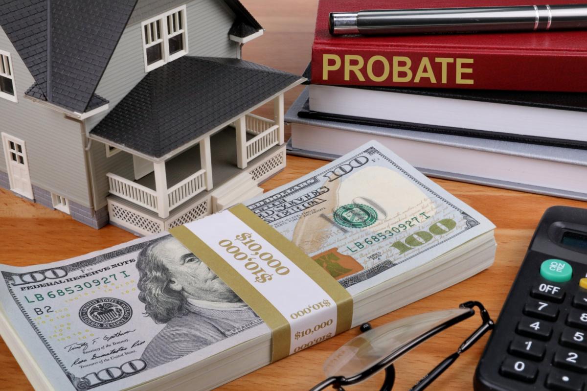 probate-propert-home-selling