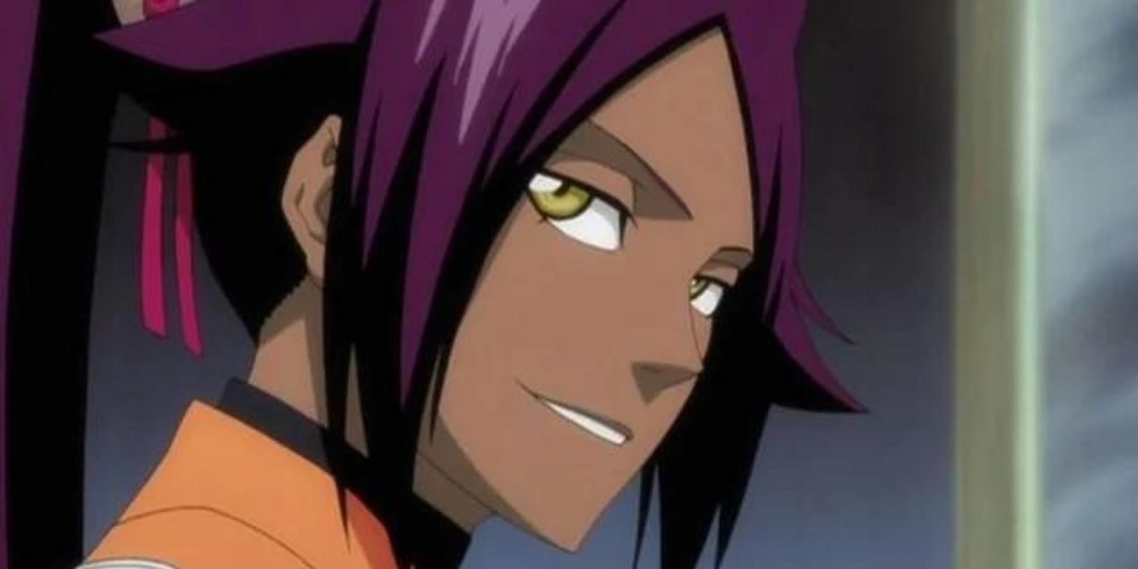 BLEACH: The Yoruichi Dubbing Controversy, Explained