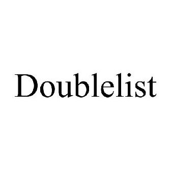 Doublelist