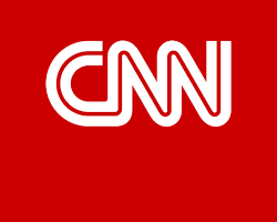 Imagem de CNN App app