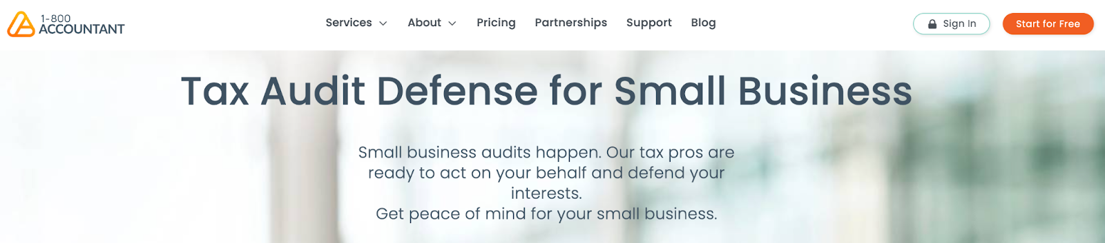 Is tax accountant stressful?