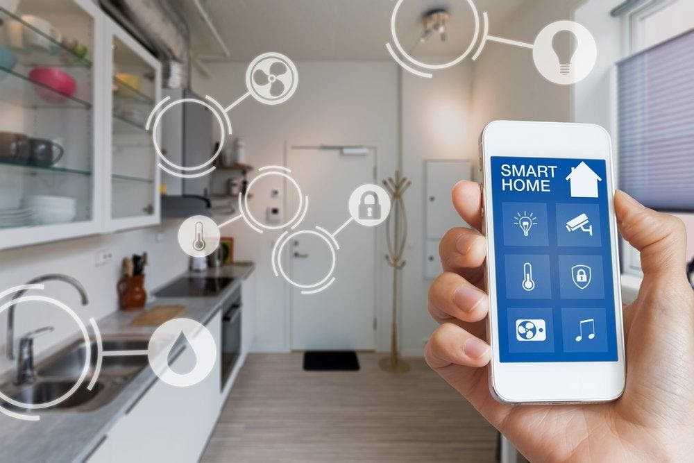 Smart Habits Smart Living