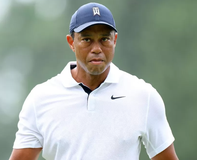 Will Tiger Woods appear at The American Express 2024? (video) FOXNEWS