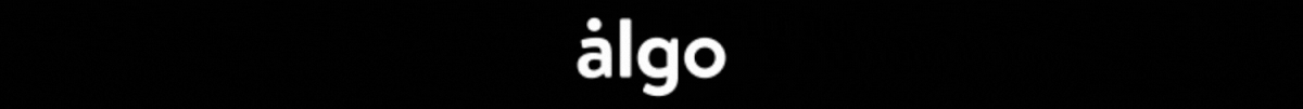 Ai Art artificial intelligence brand identity branding  Figma Logo Design motion graphics  ui design UI/UX Website