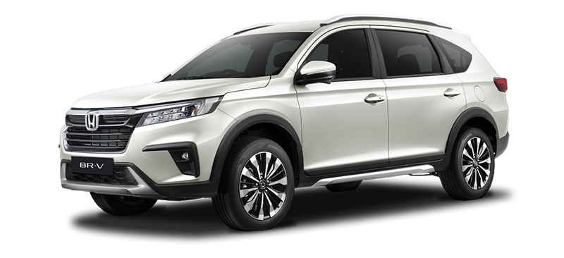 rental mobil Jakarta
