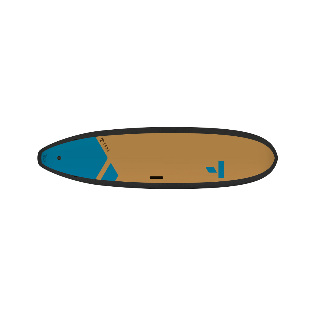 paddle planche de sup surf