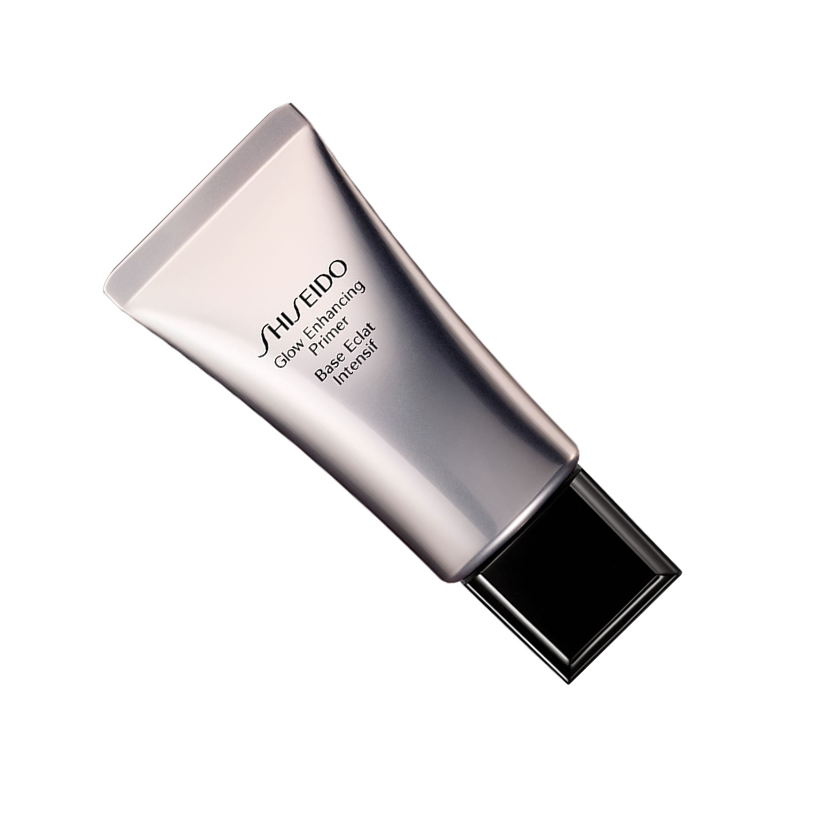 Kem lót Shiseido Glow Enhancing Primer SPF15