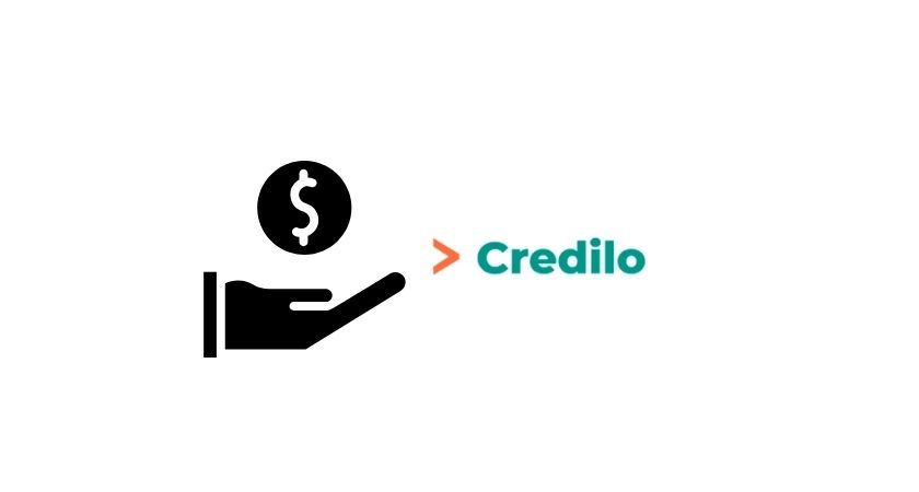 Credilo