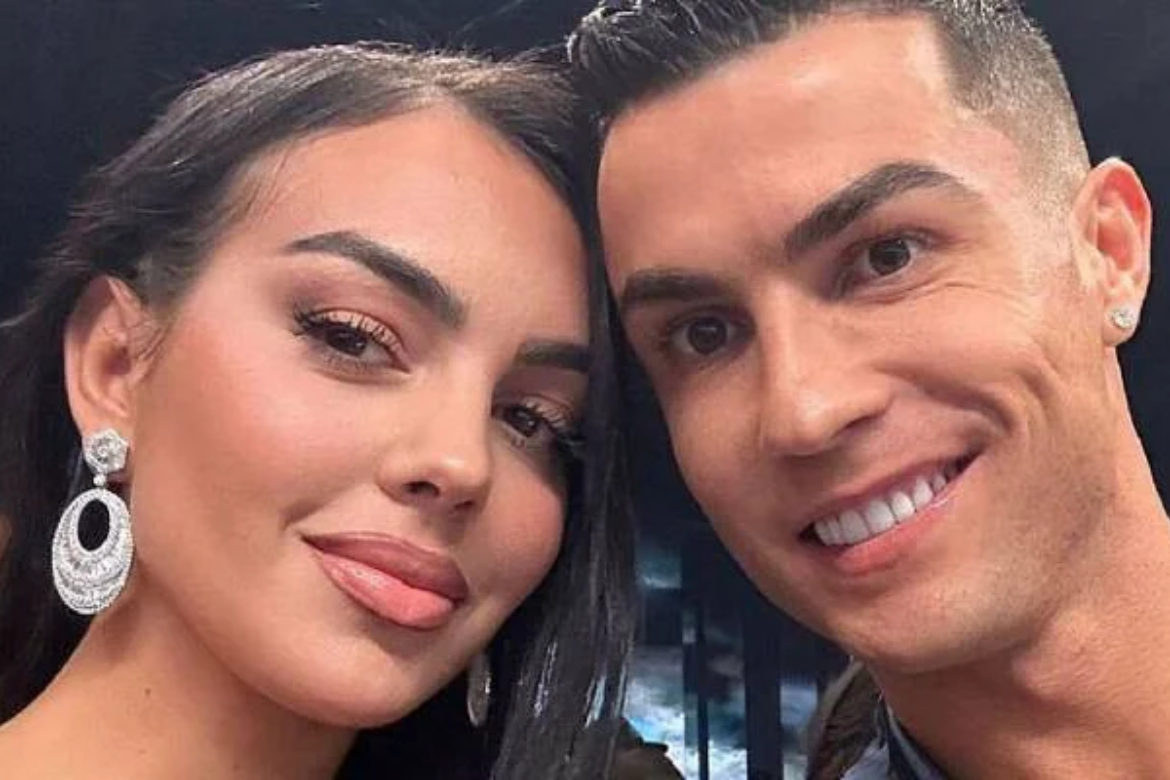 Cristiano Ronaldo&#039;s Sweet Message for Mother&#039;s Day,Cristiano Ronaldo,Mother&#039;s Day Message