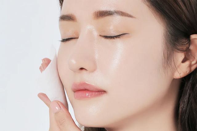 Amino acid giúp làn da trở nên mịn màng và mềm mại
