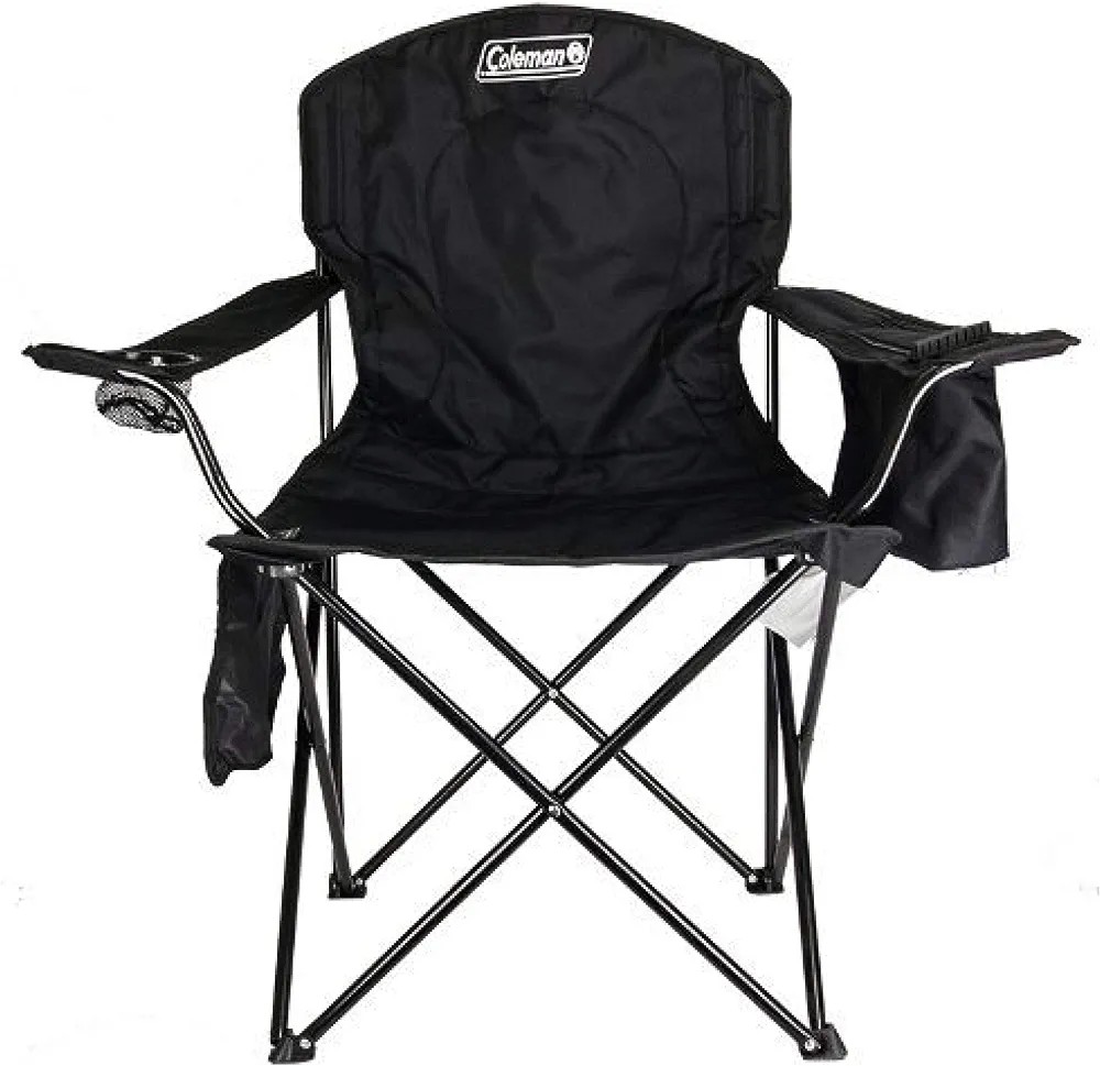 Coleman Portable Camping Chair