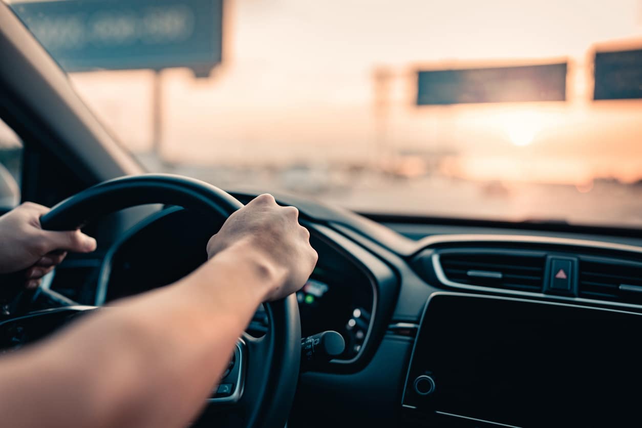 Mastering Hybrid Vehicles The Ultimate Guide