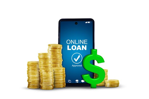 Securing a Mobile Loan Easily