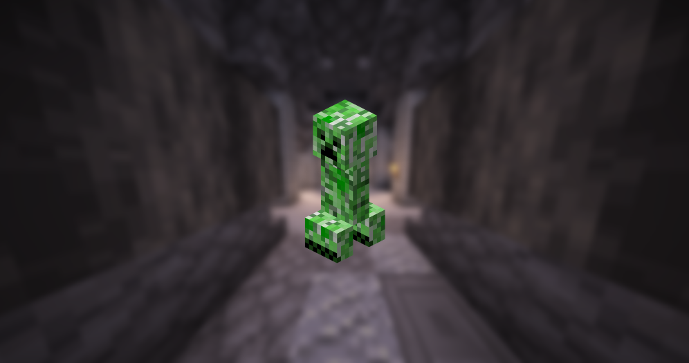 skyblock dungeons creeper puzzle cheese