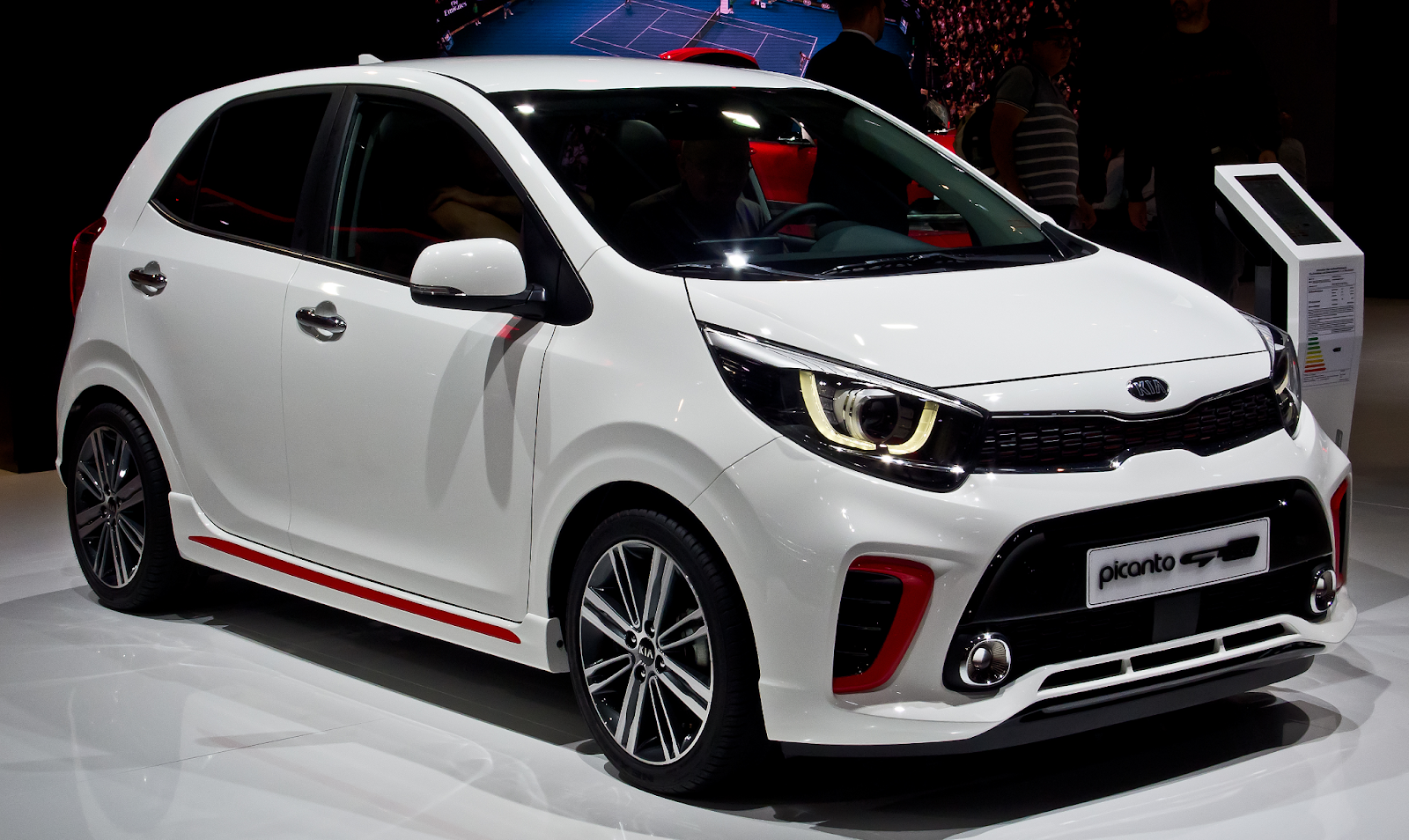 rental mobil jakarta 